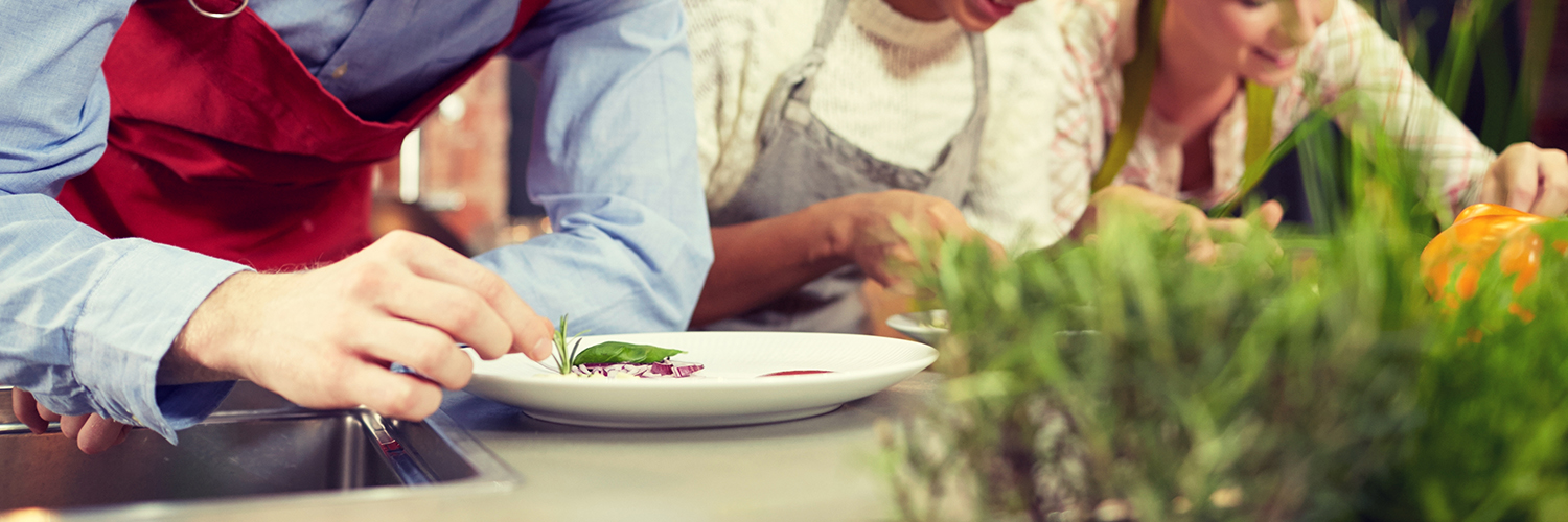 SLCulinaryCntr's profile banner image