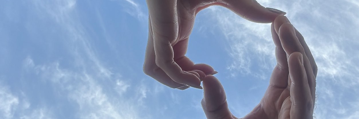 O S G B A banner
