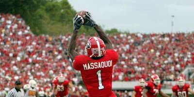 FIFFL_HQ's profile banner image