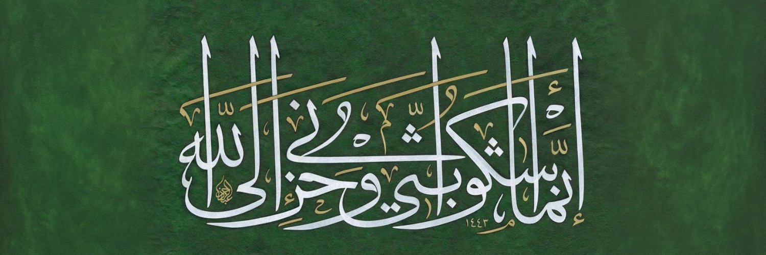 Mesut Arıkan banner