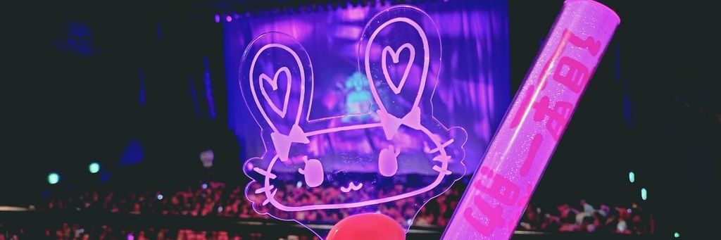 Ray0v0's profile banner image