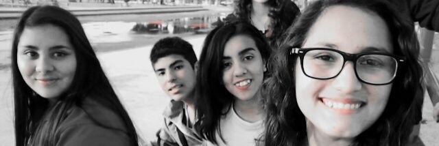 aridelosrios09's profile banner image