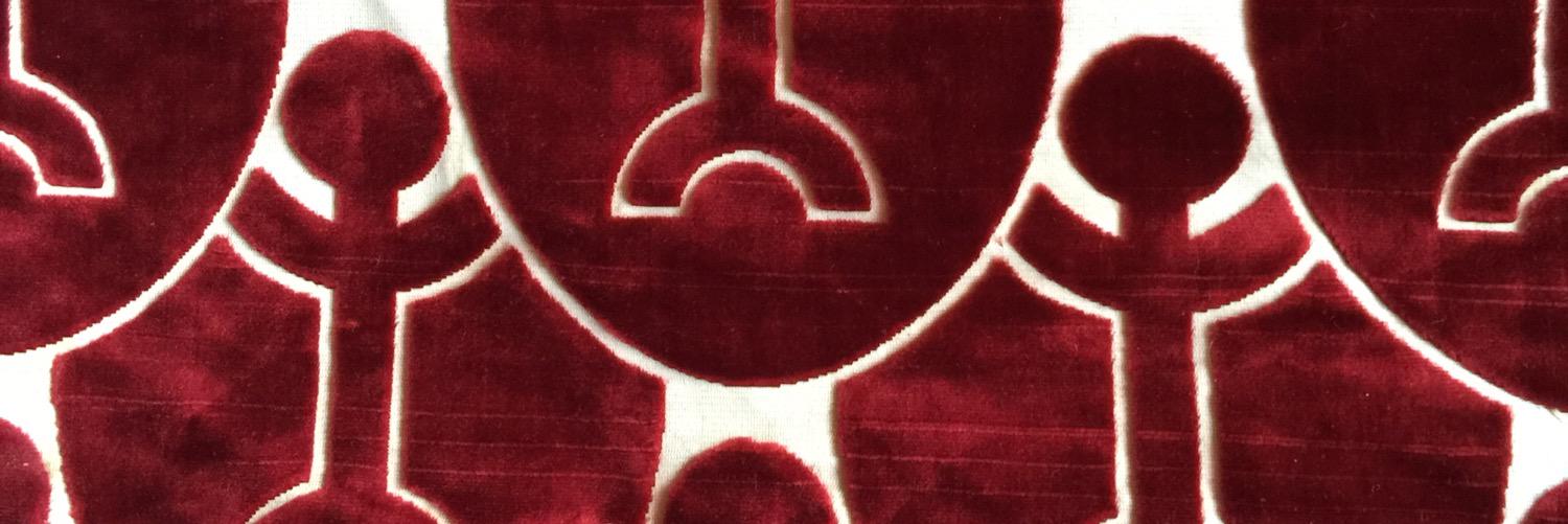 Maggie banner