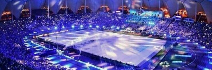 ✨عبدالرحمن✨ banner