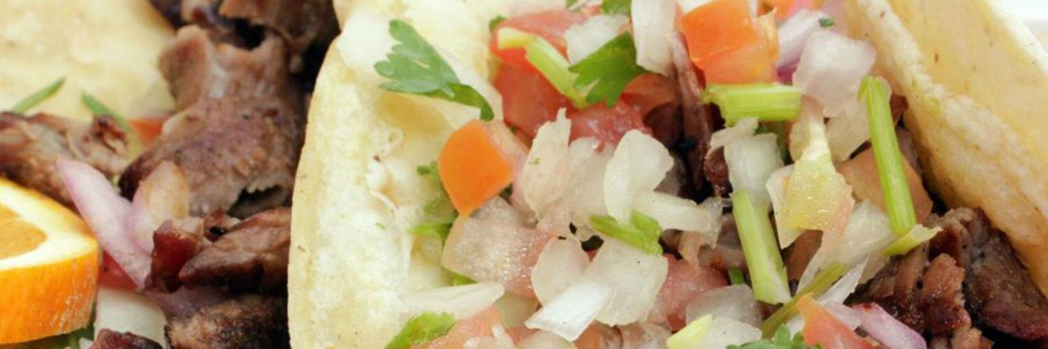 LosDomingosCA's profile banner image