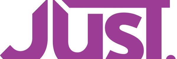 JustPRM Profile Banner