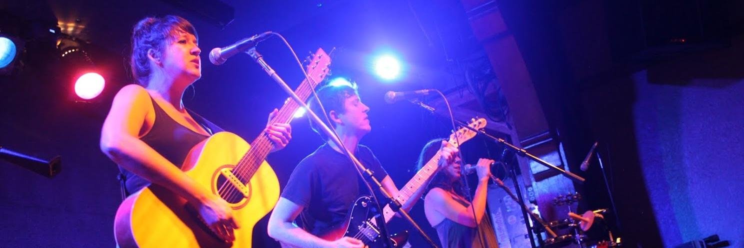 RedGrindMusic's profile banner image
