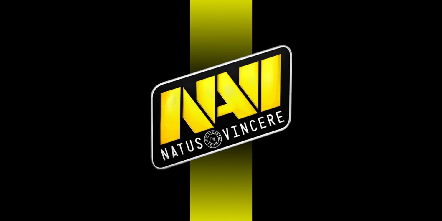 jackyasd's profile banner image