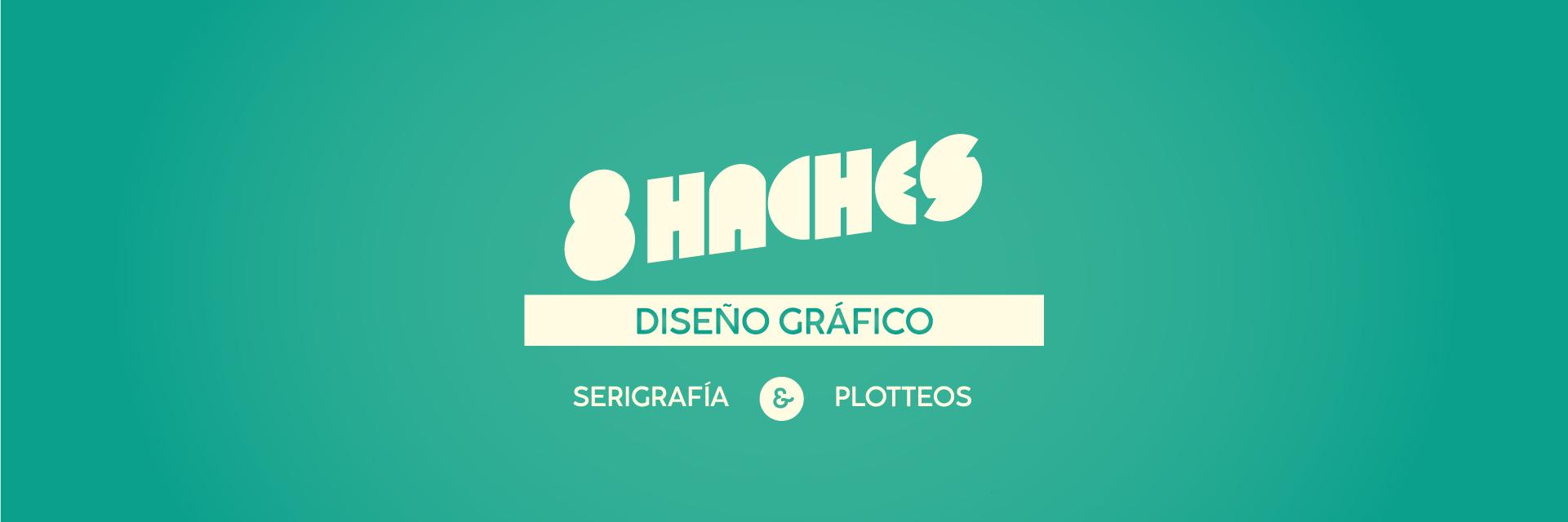 8Haches's profile banner image