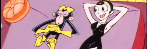 ryanpittman_'s profile banner image