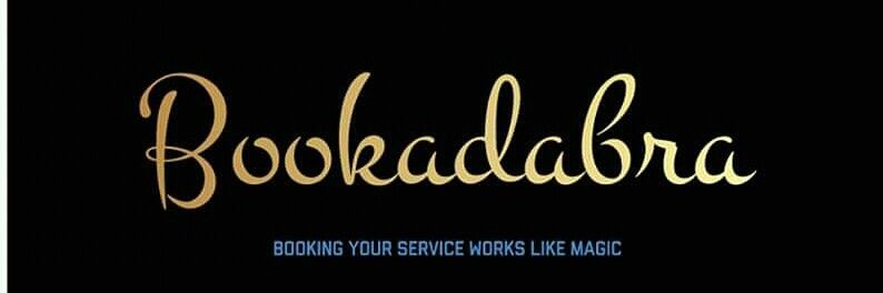 bumdel's profile banner image