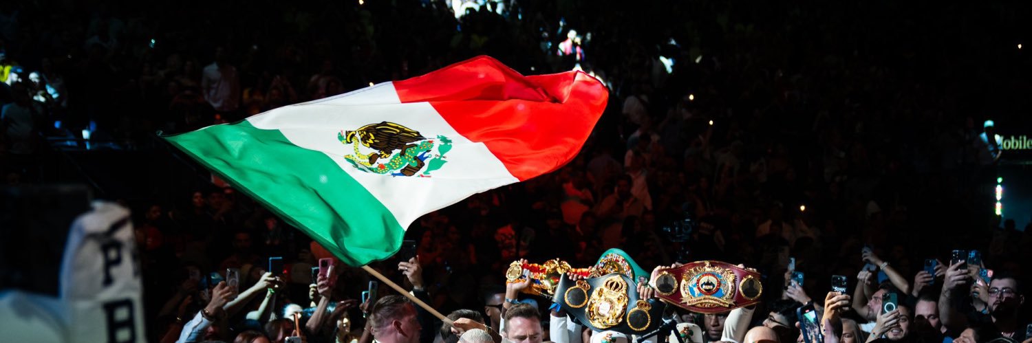 Arrxy's profile banner image
