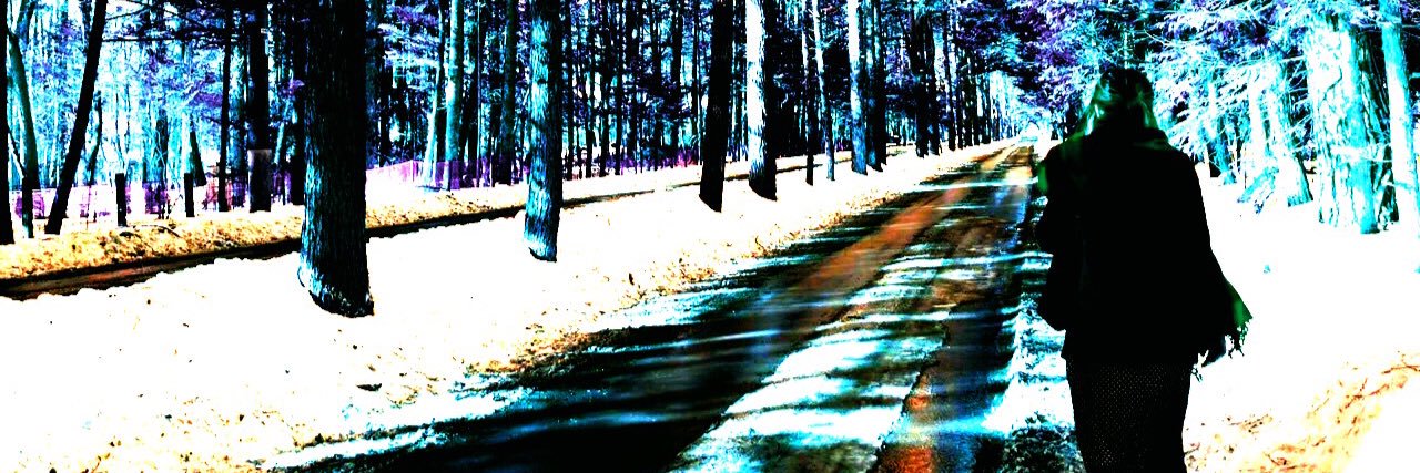 cherubicu's profile banner image