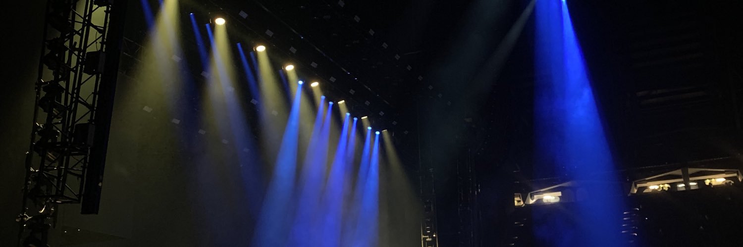 FernandaSueltaG's profile banner image