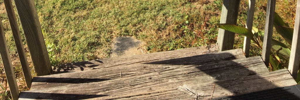 Khelisia_'s profile banner image