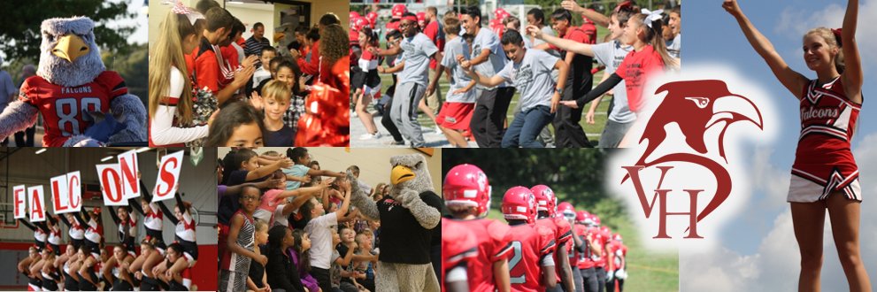 falcconnect's profile banner image