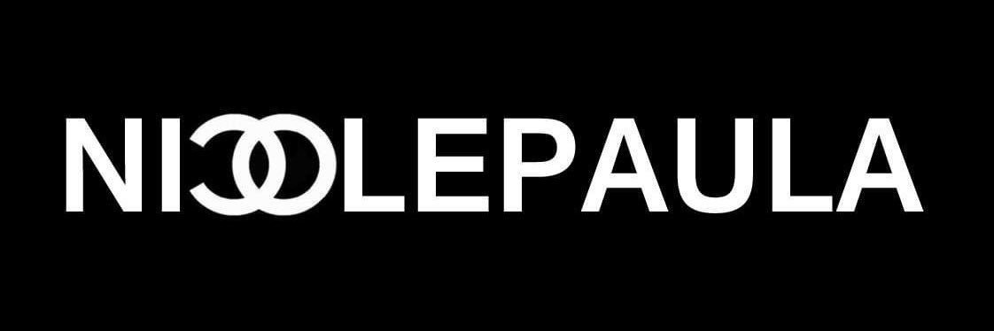 NIC0LEPAULA's profile banner image
