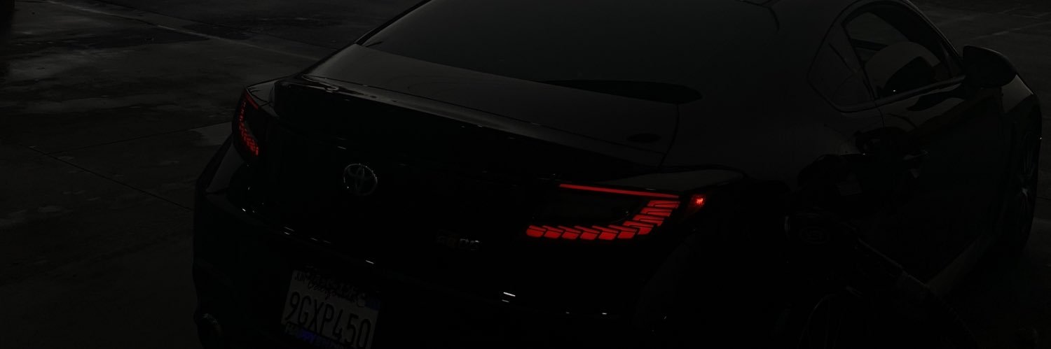 CaRTecHH's profile banner image