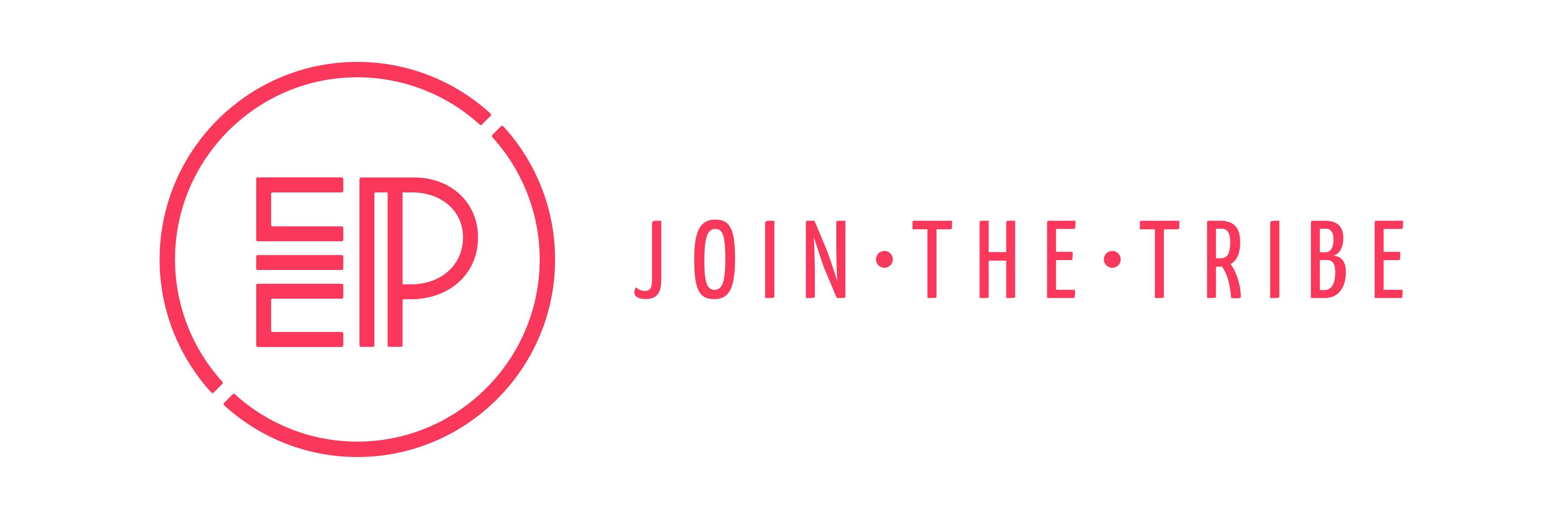 ep_cecile's profile banner image