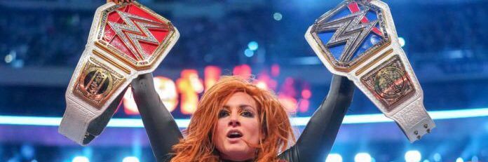 beckythe_man's profile banner image