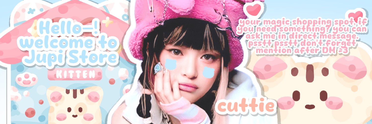 aegiic's profile banner image