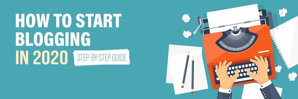 Pixel2Pixel Design banner