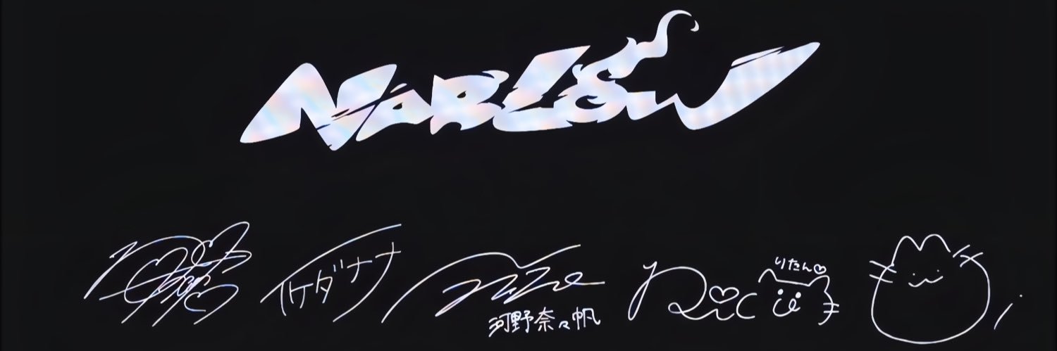 Cue_padBT's profile banner image