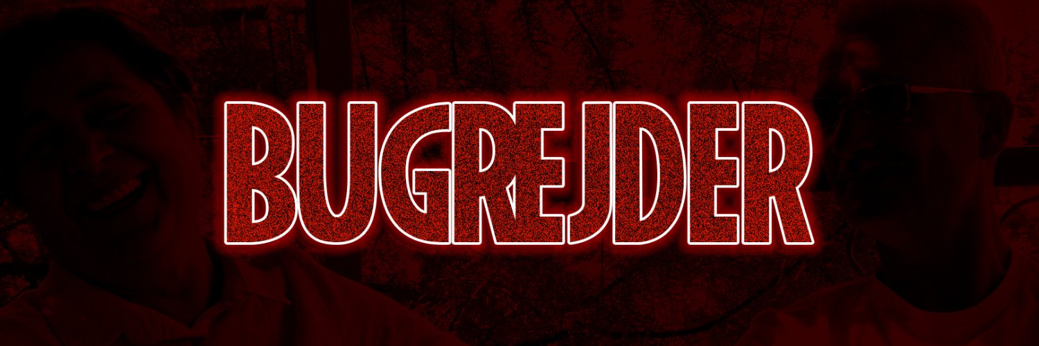 tezcanbugra's profile banner image