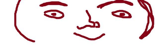TweeabooJones's profile banner image