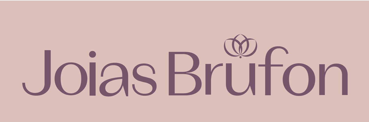_brunafonseca's profile banner image