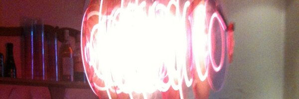 TheMimours Profile Banner