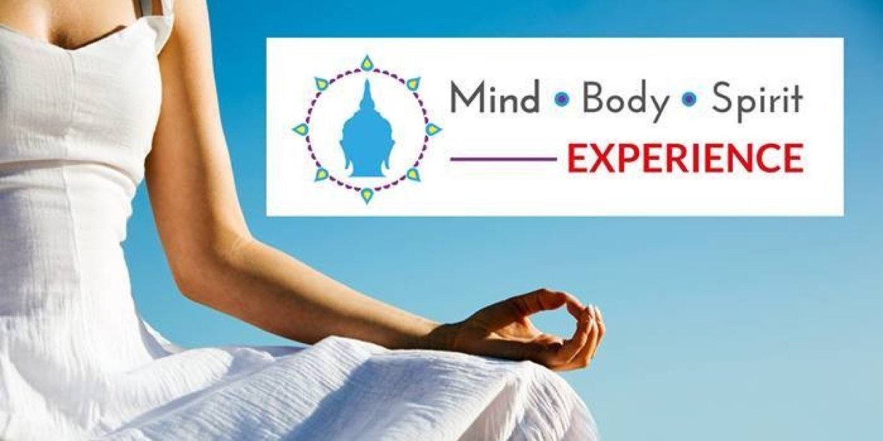 MINDBODYSPIRTRI's profile banner image