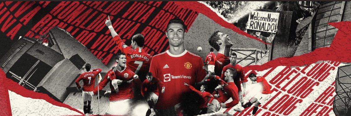 petebone0601's profile banner image