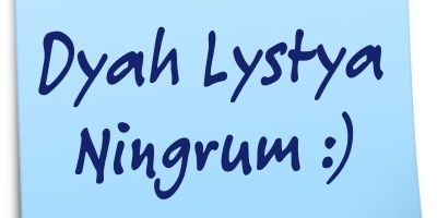 dyah_dl's profile banner image