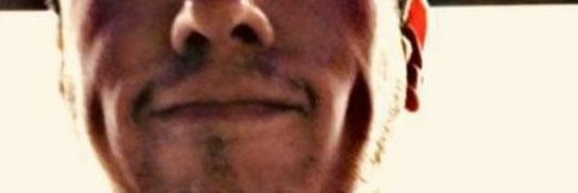 Ri_Val_Mx's profile banner image