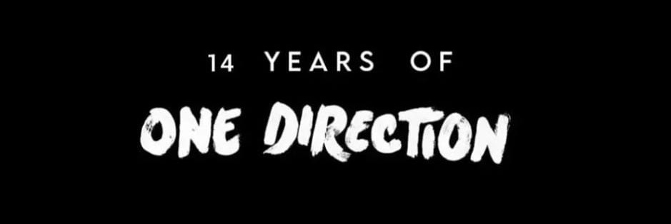 RubyStyles05's profile banner image
