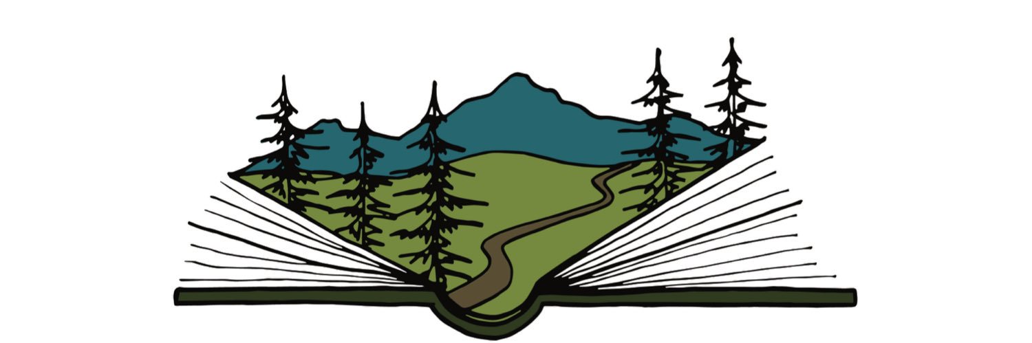 trailsendbooks's profile banner image