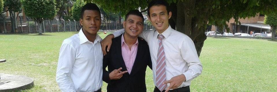 Moises_Leal3's profile banner image