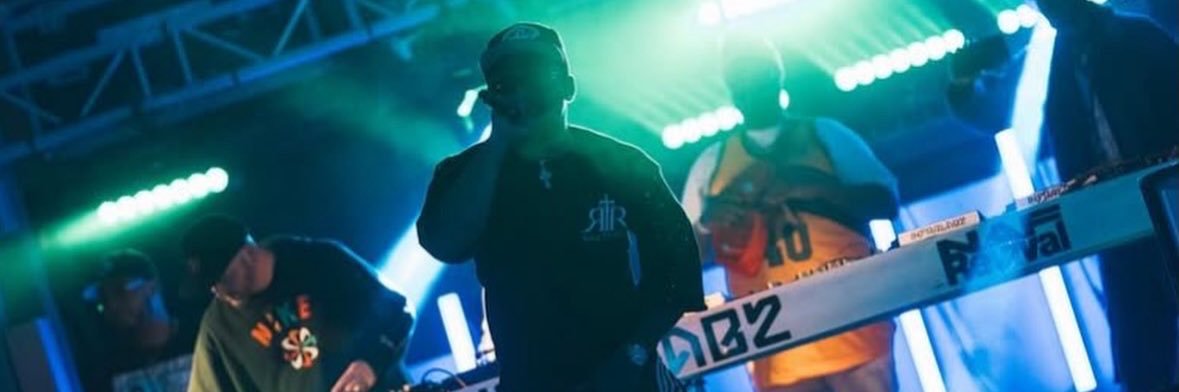 CallCorleone_'s profile banner image