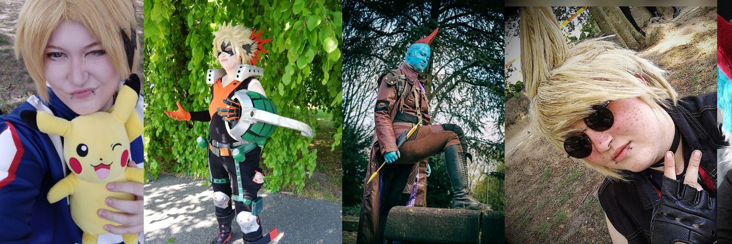 MonstaasCosplay's profile banner image