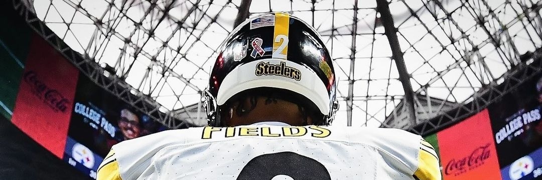 ʙʀɪɴɢ2ʟɪɢʜᴛ ɢᴀᴍɪɴɢ banner