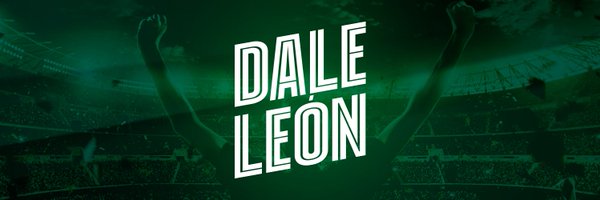 daleleon_mx Profile Banner