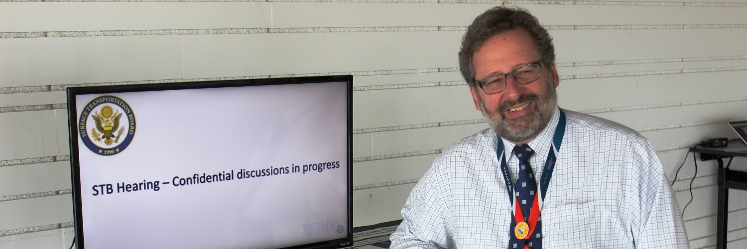 Marc Magliari banner