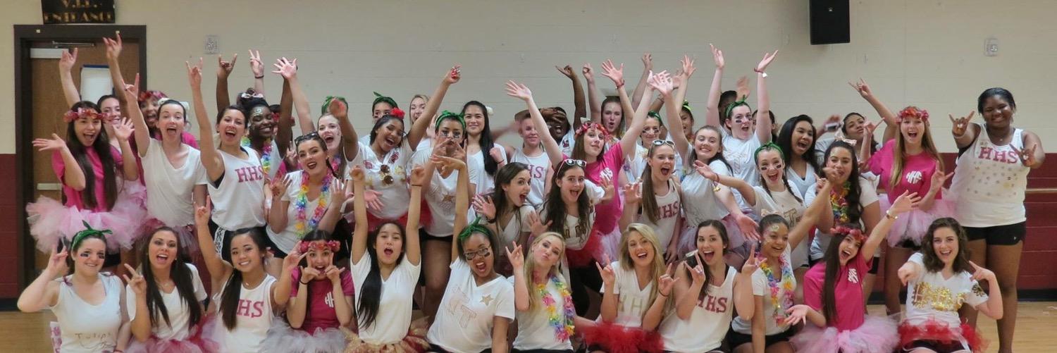 stepperprobz's profile banner image