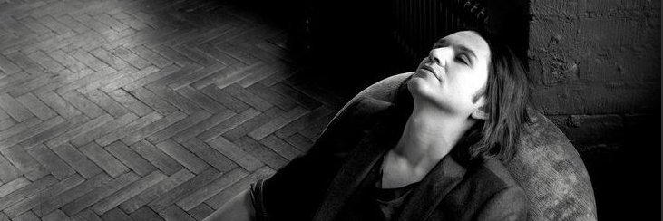 _s_khm_'s profile banner image