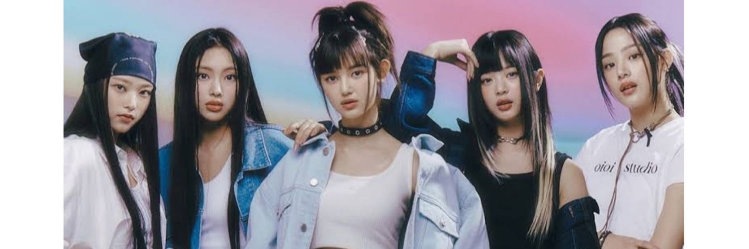 bfkyk's profile banner image