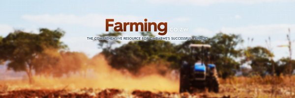 FarmingZw Profile Banner