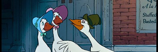 uncle_reginaldo's profile banner image