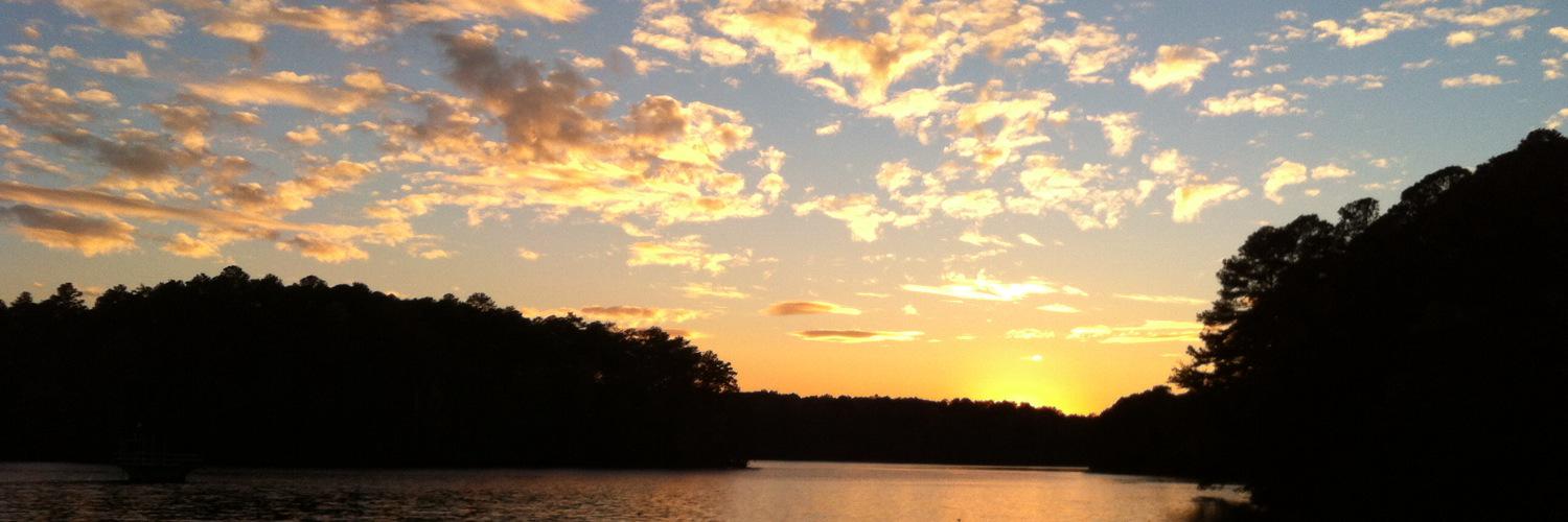 ADoseOfRunning's profile banner image