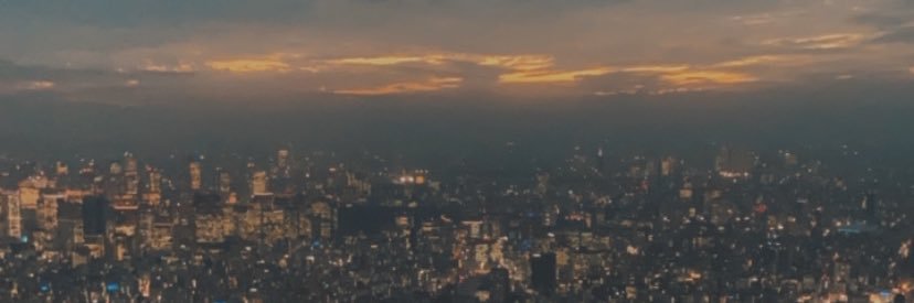 f_ayakaa's profile banner image